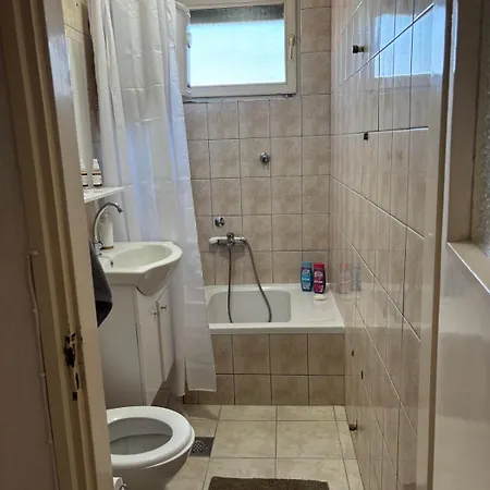 Apartment Banja Luka Banja Luka