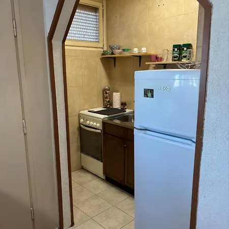 Apartmán Apartment Banja Luka