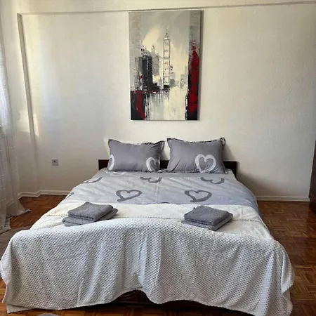 Apartment Banja Luka Banja Luka